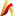 acutogelkeren.online favicon